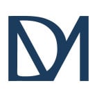 DarcMatter