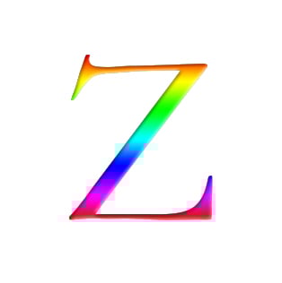 Zion Solar