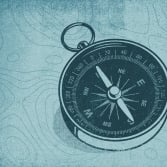 PR Students: How to Navigate Post-College Life