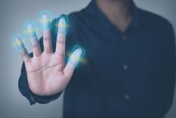Breached companies may now offer free fraud protection to consumers