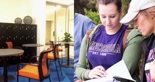 Concordia University and Tech Ranch partner on new Northwest Austin incubator