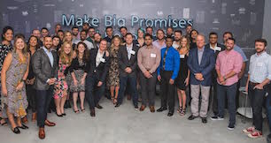 Make your move: These 5 Austin tech companies are hiring now