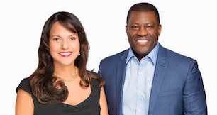 This Austin startup brings easy, online check-in to local urgent care centers