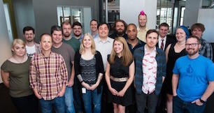 How Austin’s Context.io is challenging the nation to an online hackathon