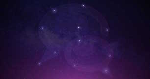 Tech roundup: Buzz Points raises $1.8M, Conversable's new anti-app play, & more