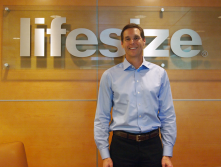 A hardware company goes lean — how Lifesize knew it was time to pivot