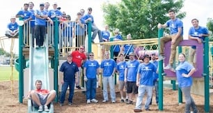 Austin DevOps engineers needed! These 6 companies want you