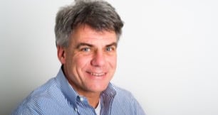CTOs you should know: Kent Bloomstrand, CSID