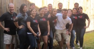 Here's an innovation for you: 12 weeks paid parental leave over 6 months