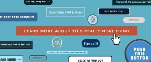 How to Create the Most Effective Calls-to-Action