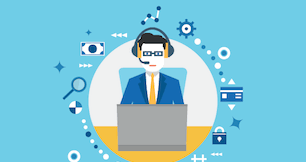 How to close the digital gap in customer self-service