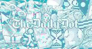 The Daily Dot, purveyors of all things cool on the web, raise a cool $10M