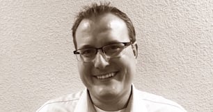 This Austin startup is like fantasy football for investing