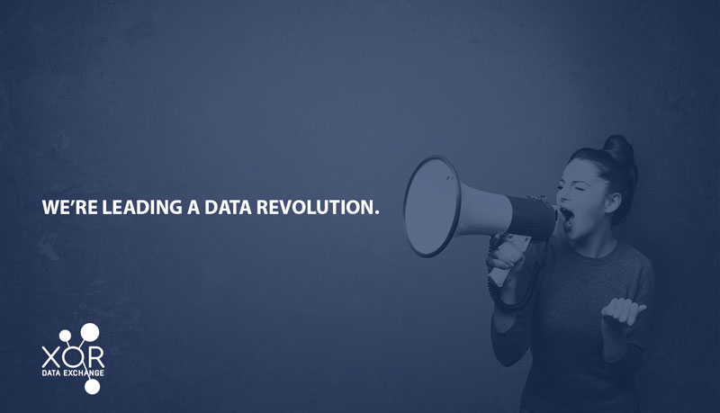 Former FICO chief joins XOR Data Exchange as investor and board strategist