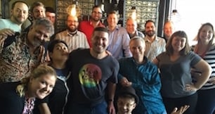 Just 7 months after launch, data.world announces $18.7M funding round