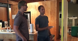 8 Austin data scientists share how they got in the industry — and how you can, too