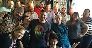 Austin's data.world comes out of stealth with $14M