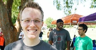 Datafiniti mines and cleans web data for your business