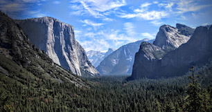 5 things you probably didn't know about Austin