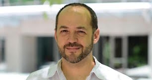 CTOs to Know: Meet data.world's Bryon Jacob