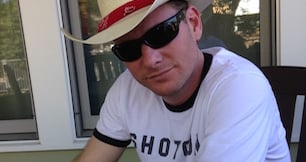 CTOs you should know: Robert Reeves, Datical