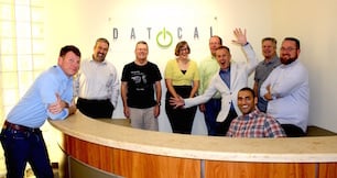 Datical investors bet $8 million on sustained demand for enterprise DBA solution