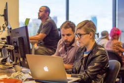 Dev Bootcamp is Coming to Austin!