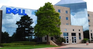 Dell inks historic deal to acquire EMC Corporation and VMWare for $67B