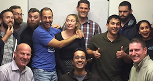 Digital Pharmacist raises $6.5M Series B co-led by Austin VC firm