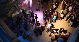 5 awesome tech events to check out this week