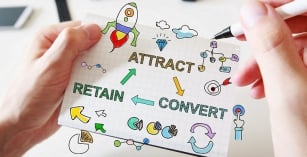 75+ Insights and Resources To Customer Success for SaaS Startups