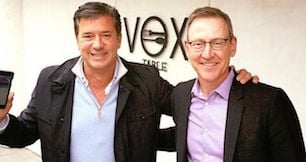 Dosh app continues to generate buzz with $5M investor backing