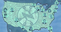 Austin's The Daily Dot acquires The Kernel, rebrands it as the internet's Sunday magazine