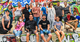 HR gurus, these 5 Austin startups are hiring in your department