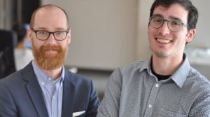 Philadelphia Software Consultancy PromptWorks Expands Operations Into Austin