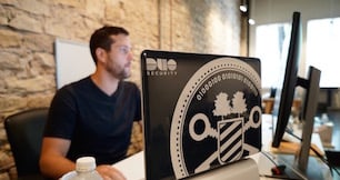3 big tech companies are betting on Austin for their expansion