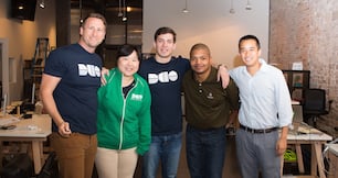 Break up with your bad job: 4 Austin tech companies hiring this month