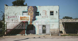 Austin Tech Neighborhood Guide: East Austin