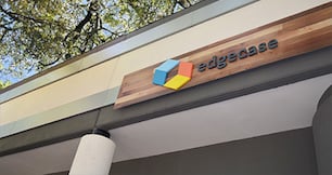 Tech Roundup: Digital Pharmacist and Everfest find funding, leadership change ups and more
