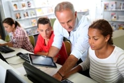 5 Austin EdTech startups transforming the future of education