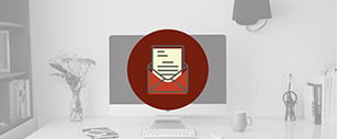 By the Numbers: How Content Directly Affects Your Email Performance