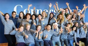 7 companies to advance your career in tech — that are hiring right now