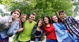Encast launches with $2.25M seed round at SXSW