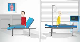 ePatientFinder nabs $8.2M Series B