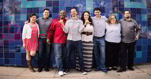 Why this fintech firm has a mandatory free day