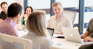 5 Austin tech companies filling senior dev roles like crazy