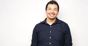 Kickin' egos to the curb: Sumo's lead engineer on what happens behind the scenes at this Austin startup