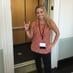 How Many Elevator Pitches?