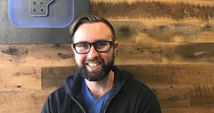 The big to do: Find out what a senior QA analyst does all day at Peddle