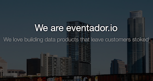 This Austin startup is rolling out a new real-time data solution